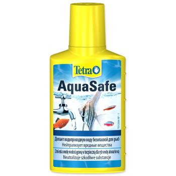 TETRA AquaSafe 50 ml