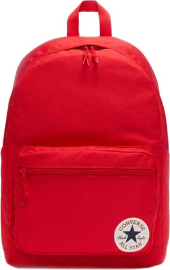 CONVERSE GO 2 BACKPACK 10020533-A03 Velikost: ONE SIZE