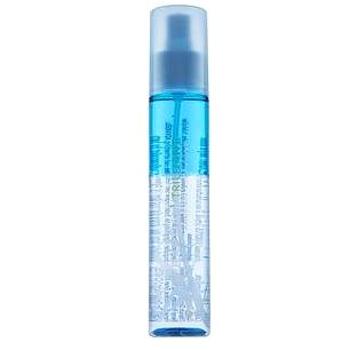 SEBASTIAN PROFESSIONAL Trilliant Spray termoaktivní sprej pro ochranu a lesk vlasů 150 ml (HSBPRWXN116233)