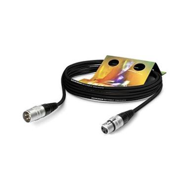 Sommer Cable SGHN-0600-SW 6 m (SGHN-0600-SW)