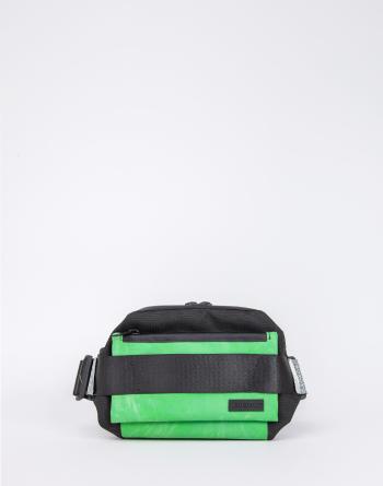 FREITAG F650 Dixon