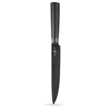 ORION Nůž kuchyňský nerez/titan/UH TITAN CHEF 20 cm (831142)