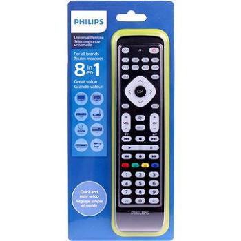 Philips SRP2018/10 (SRP2018/10)