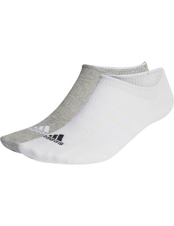 Pohodlné ponožky Adidas vel. 37-39