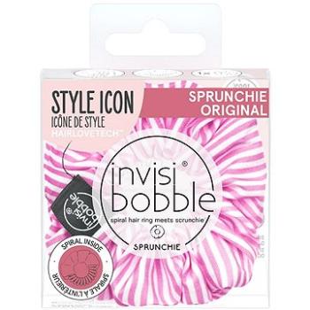 INVISIBOBBLE® SPRUNCHIE Stripes Up (4063528028044)