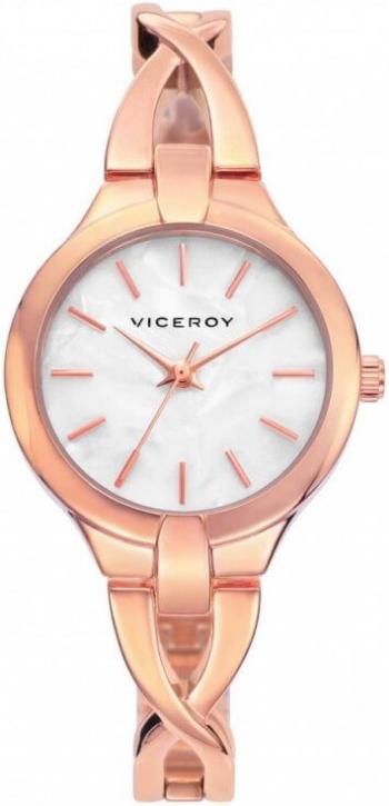 Viceroy Women 461030-97