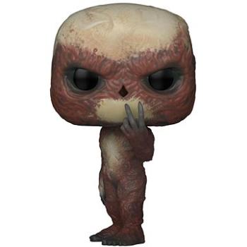 Funko POP! Stranger Things - Vecna Pointing  (889698656320)