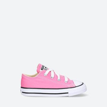 Converse Inft CTAS OX 7J238C