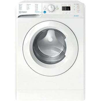 INDESIT BWSA 51051 W EU N (869991656850)