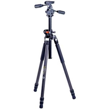 Vanguard tripod VEO 3+ 263CP karbon (VEO3+263CP)