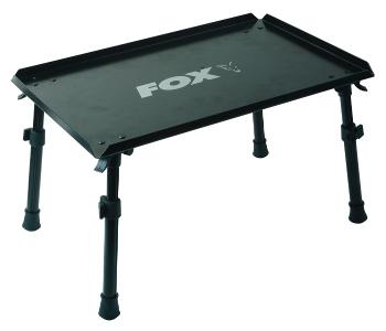 Fox stolek warrior bivvy table