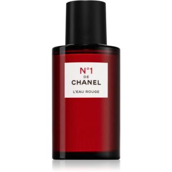 Chanel N°1 Fragrance Mist parfémovaný tělový sprej