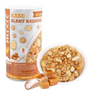 Mixit slaný karamel na kaši 500g (8595685204758)