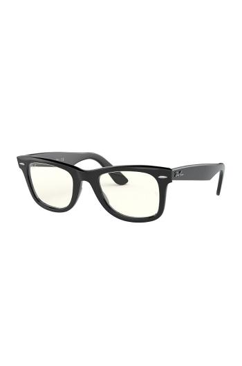 Brýle Ray-Ban WAYFARER 0RB2140