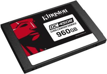 960GB SSD DC450R Kingston Enterprise 2,5", SEDC450R/960G