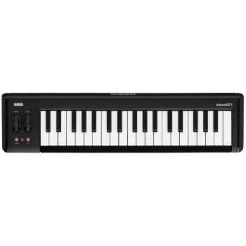 Korg microKEY2-37