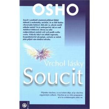 Soucit: Vrchol lásky (978-80-89227-48-8)