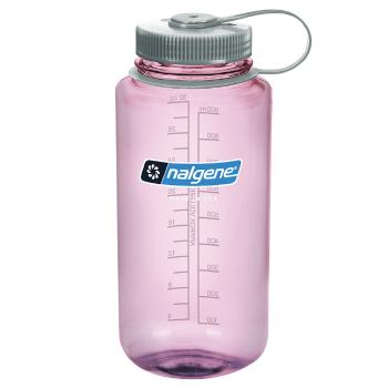 Outdoorová láhev NALGENE Wide Mouth 1 l  Cosmo 32 WM