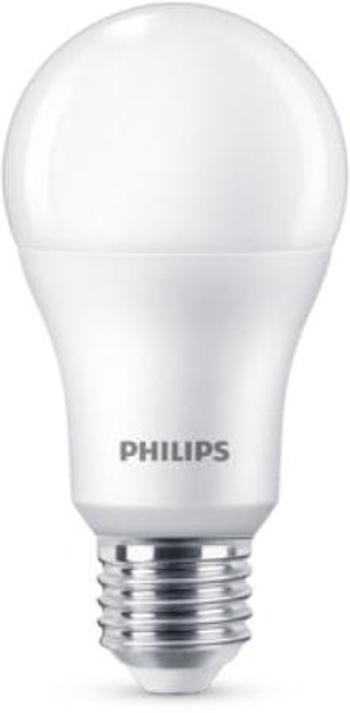 PHILIPS LED 90W A60 WH FR ND 1PF