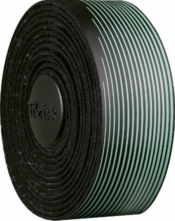 fi´zi:k Vento Microtex 2mm Black/Celeste Omotávka