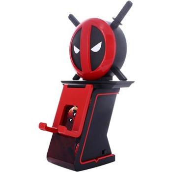 Cable Guys - Deadpool Ikon (5060525895586)