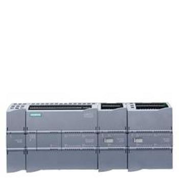 Siemens 6AG1222-1BH32-2XB0 6AG12221BH322XB0 rozšiřující modul pro PLC