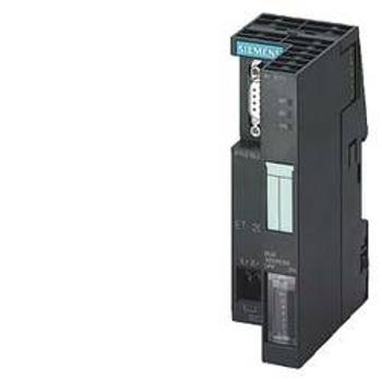 Rozšiřující modul pro PLC Siemens 6AG1151-1BA02-2AB0 6AG11511BA022AB0