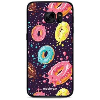 Mobiwear Glossy lesklý pro Samsung Galaxy S7 - G046G (5904808499439)