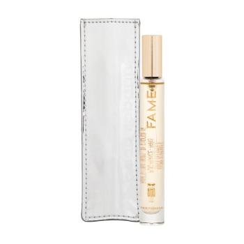 Paco Rabanne Fame 10 ml parfémovaná voda pro ženy