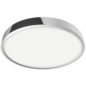 Emithor 49024 - LED Koupelnové stropní svítidlo LENYS 1xLED/6W/230V IP44 (96185)