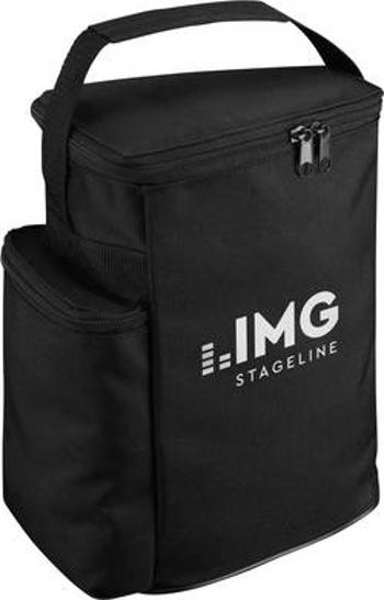 IMG STAGELINE FLAT-M200B