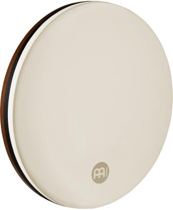 Meinl FD22T-TF 22" Ruční bubínek