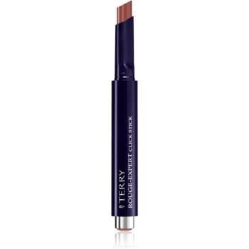 By Terry Rouge-Expert Click Stick Lipstick luxusní rtěnka odstín Choco Chick 1.5 g