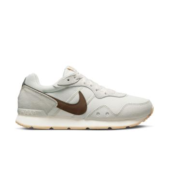 Nike Venture Runner 36,5