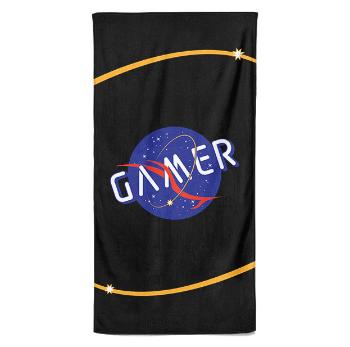 Osuška Gamer (Velikost osušky: 100x170cm)