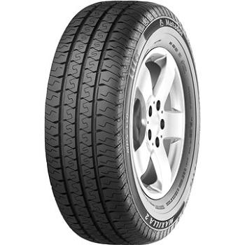 Matador MPS330 Maxilla 2 195/65 R16 C 104/102 T (4240830000)