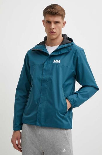 Helly Hansen nepromokavá bunda