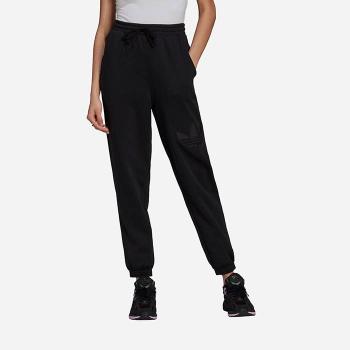 adidas Originals Cuffed Pant HE4750