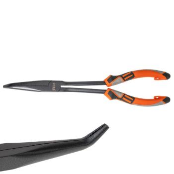 Zeck Kleště Unhooking Pliers X-Long