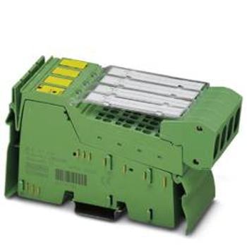 Rozšiřující modul pro PLC Phoenix Contact IB IL AO 4/8/U/BP-2MBD-PAC 2878052, 1 ks