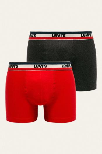 Levi's - Boxerky (2-pack)