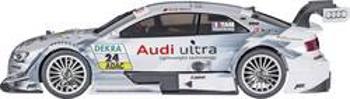 Karoserie Reely Audi RS5 DTM Audi Ultra 1081975 1:10, lakovaná a polepená