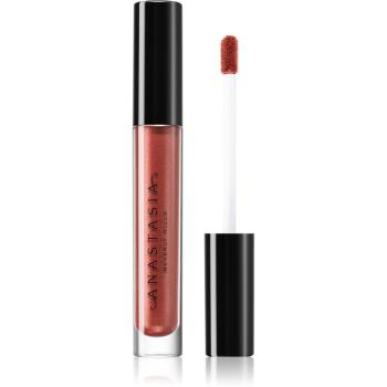 Anastasia Beverly Hills Lip Gloss lesk na rty odstín Parfait 4,5 g