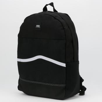Mn construct skool backpack os