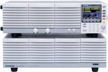 Elektronická zátěž GW Instek PEL-3955, 150 V/DC 1890 A, 9450 W