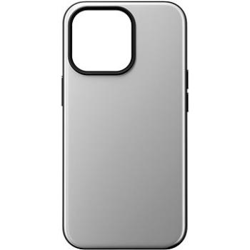 Nomad Sport Case Gray iPhone 13 Pro (NM01038085)