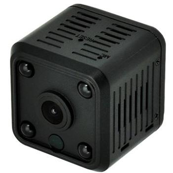 Cel-Tec Cube Cam 33 Mini Tuya (2012-028)