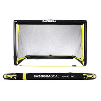My Hood BazookaGoal 150 × 90 × 50 cm (302410)