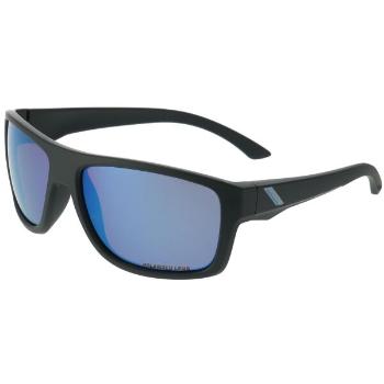 Arcore PROLIX POLARIZED Sluneční brýle, tmavě šedá, velikost