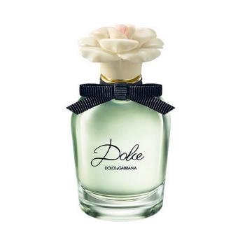 Dolce&Gabbana Dolce parfémová voda 30 ml